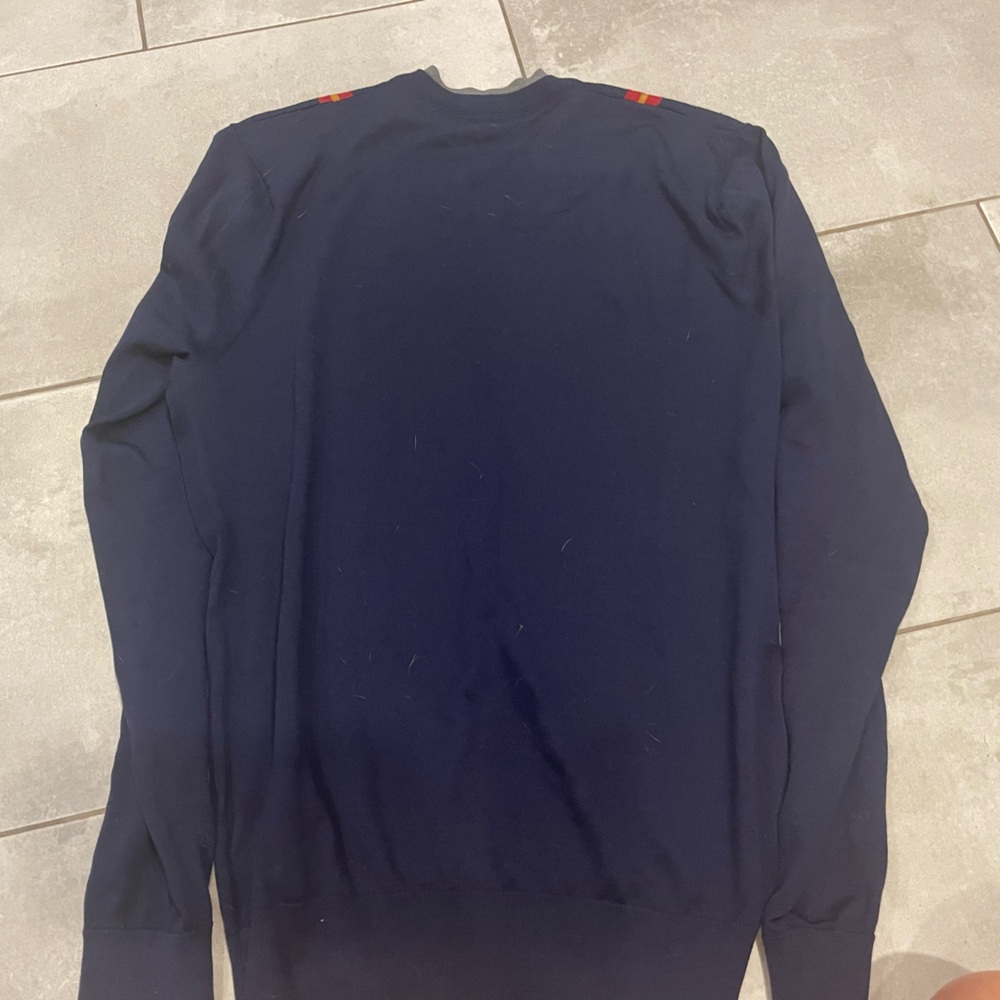Dsquared2 sweater - Picture 4 of 4